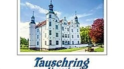 25-12-02 Logo Tauschring Ahrensburg