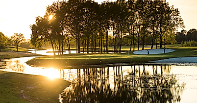 greeneagle_golf-courses_golfplatz_c-greeneagle-3