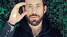 Yaron Herman Trio ft. Maria Grand