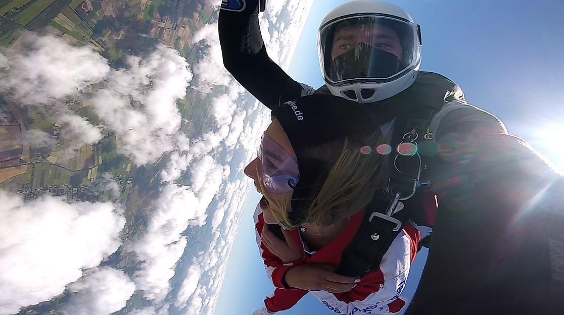 iii_c-tandem-skydive-deutschland