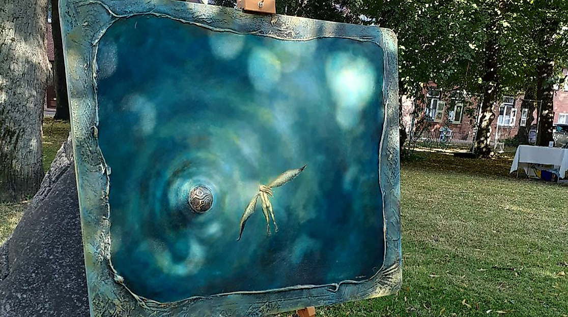 Atelier-Krautzig-2(c)Krautz