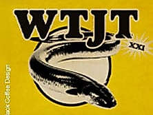 Weltturbojugendtage XXI - 3-Tage Kombiticket 29. - 31.07.27