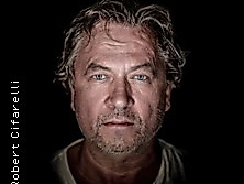 Nils Petter Molvaer Group