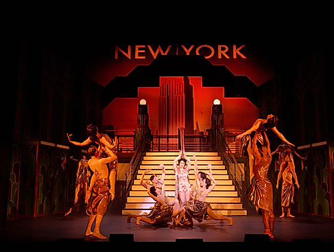 04 Ein Hauch von Venus (c) SH Landestheater