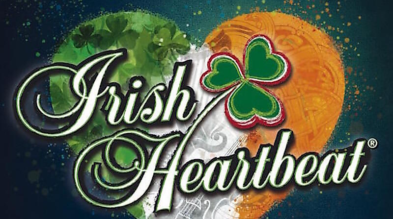 Irish Heartbeat