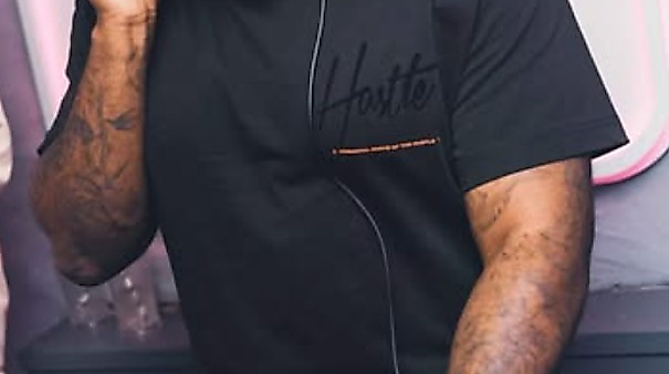 P_Montana_2