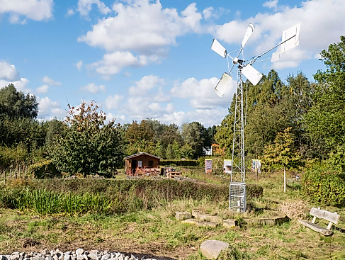 2017-10-08_erlebnisgarten_wilhelmsburg_bund_hamburg_totale_foto_christian_schumacher_36881704194_o
