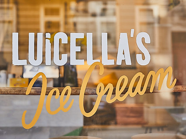 luicellas_c-2018-thisisjulia-photography-3_1