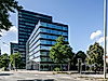 poi-premier-inn-hamburg-web-external_view-2500x1500
