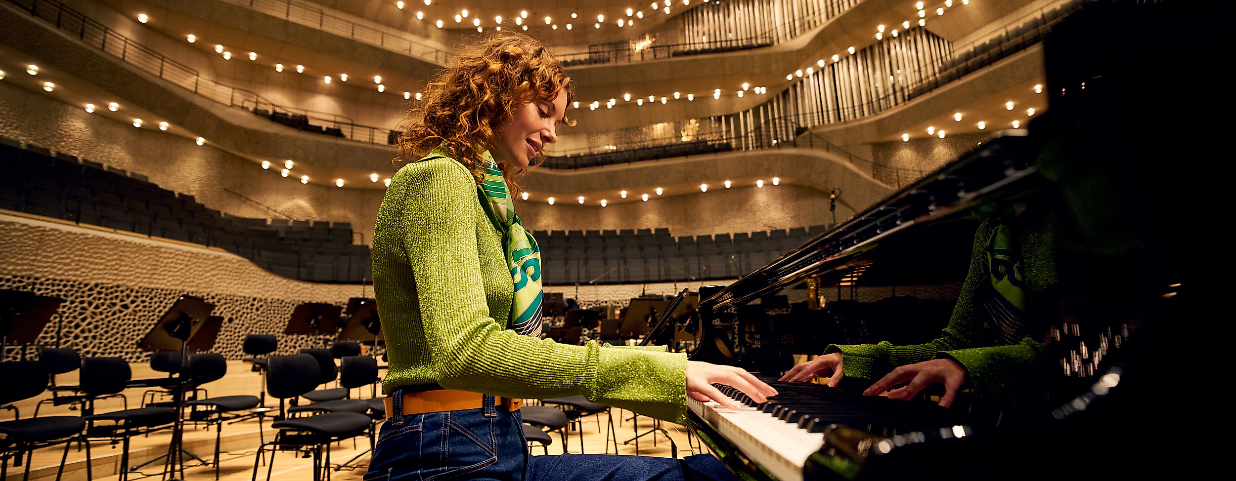 Elbphilharmonie 06-Mediaserver Hamburg-Mediaserver Hamburg - Christian Brandes