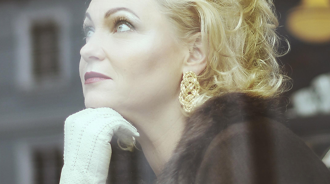 METZGER KNEF – SO ODER SO IST DAS LEBEN