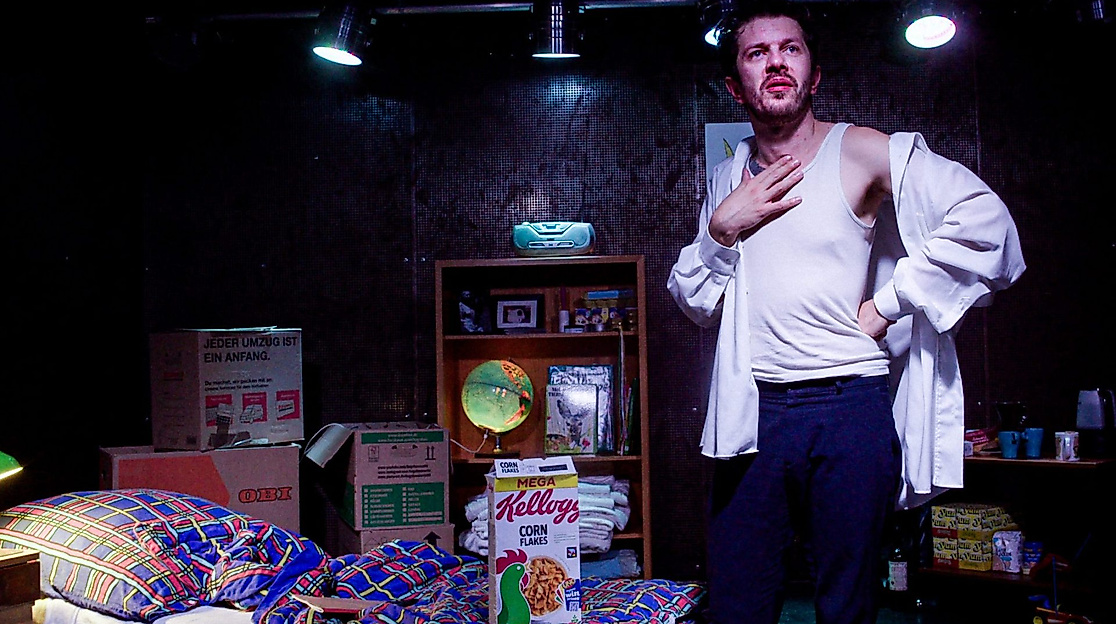 awkward_conversations_with_animals_i_ve_f_cked_01_c_lennart_bendixen