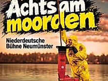 Niederdeutsche Bühne NMS