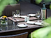 Restaurant-Papillion_Aussenterrasse_C-2020_Restaurant-Papillon