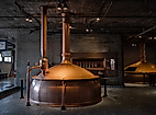brauerei_c-unsplash-claude-piche