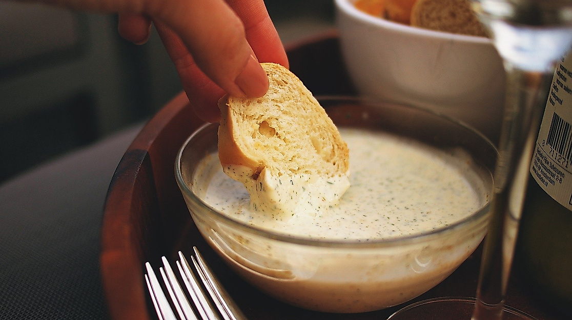 aioli-1448217_c-bild-von-daria-nepriakhina-auf-pixabay