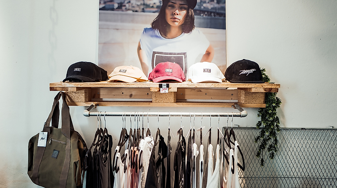 mojo-store_hhlal_c-2017-geheimtipp-hamburg-38