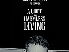 Matt Maeson - A Quiet & Harmless Living