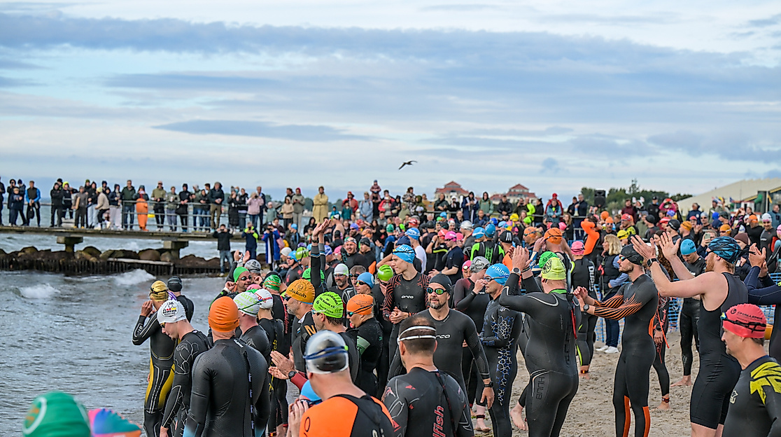 best-of_250914_fehmarn_014_lsa_4671
