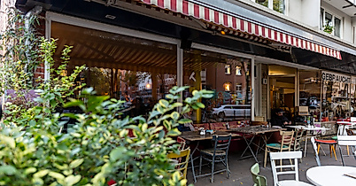 lee_maas_timo_sommer_stpauli_hafen_reeperbahn_kraweel_3000px_argb_460