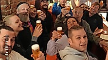 St. Pauli Biertour - Bier und Stadtteil in einer Tour
