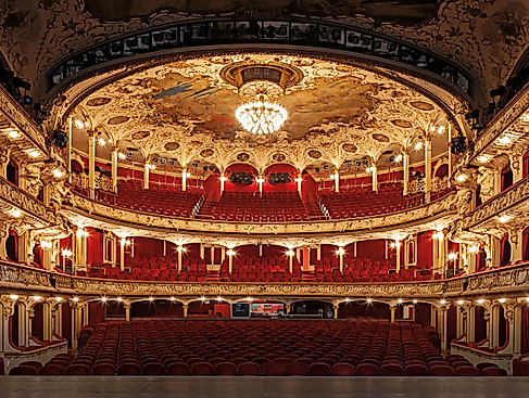 »Ich gebe Ihnen mein Ehrenwort!«: Die Weltgeschichte der Lüge