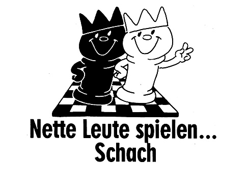 Nette-Leute-spielen-Schach.monitor-master