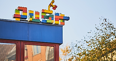 affenfaust-galerie_c-2018-thisisjulia-photography-3