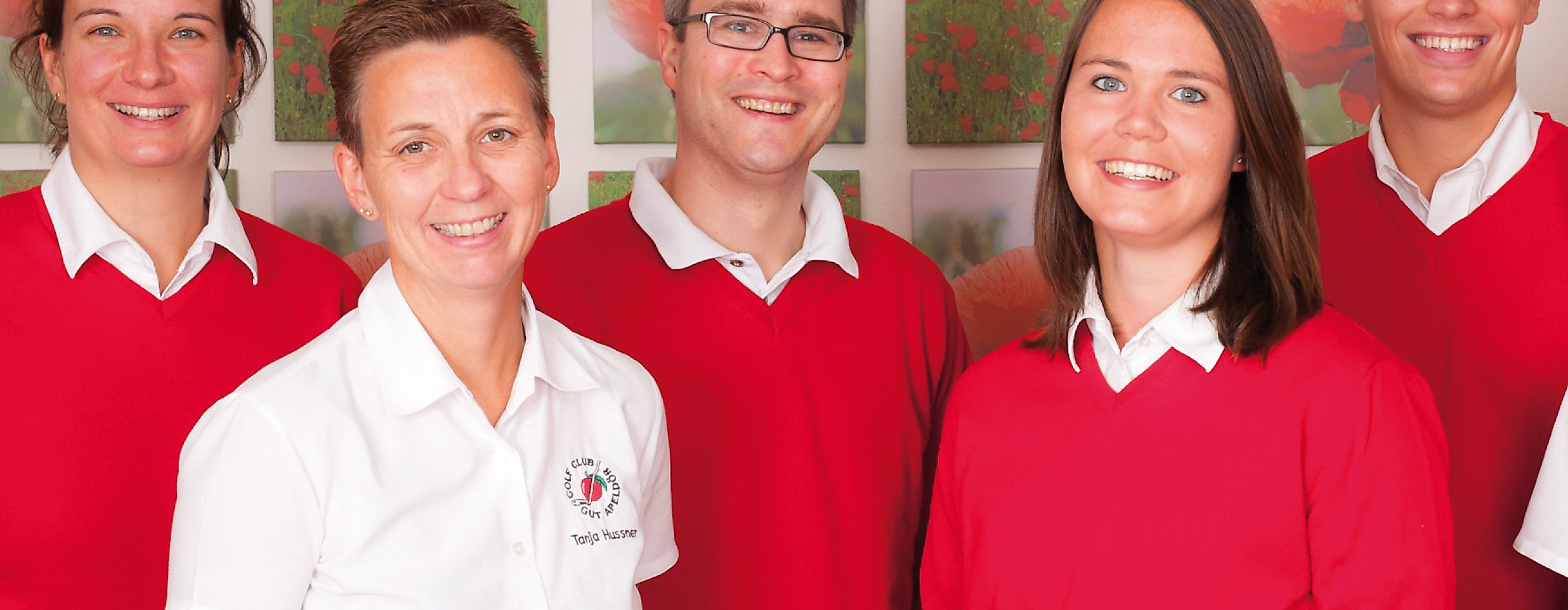 golfhotel-gut-apeldoer_personal_c-gut-apeldoer_04