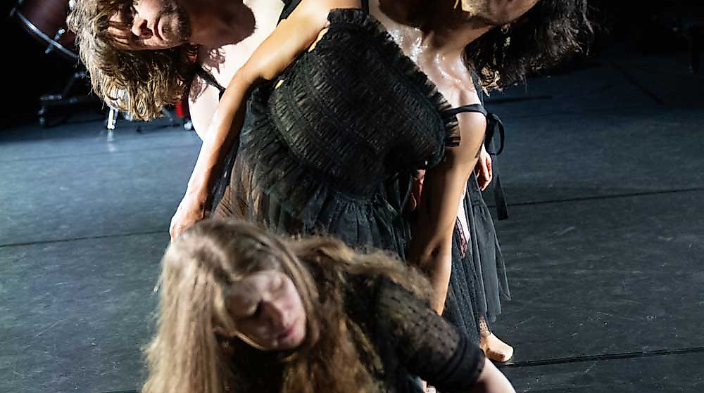 sollen_sie_doch_chaos_fressen_32_c_g2_baraniak