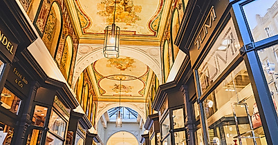 alsterarkaden_c-2018-thisisjulia-photography-5