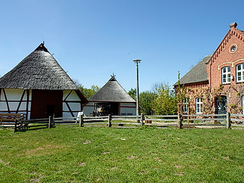 freilichtmuseum_fuer_volkskunde_2