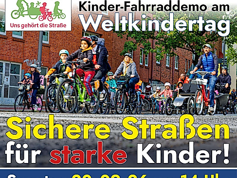 2026_sharepic_kidicalmass_hamburg
