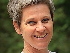 Pantermüller, Alice