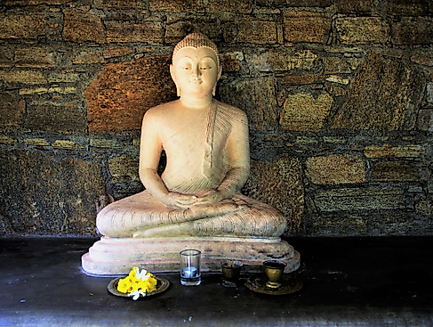 sri-lanka-3202586_1280