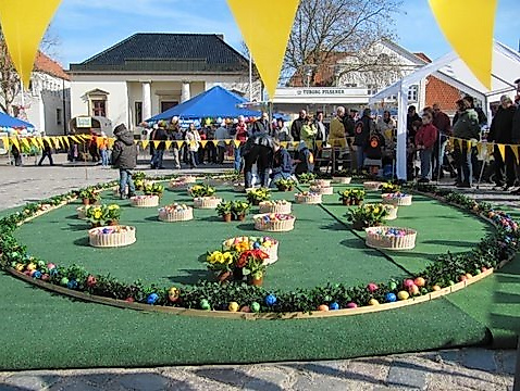 riesenei-cr-werner-seubert_1