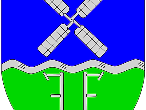Engelschoff - 475px-Wappen_Engelschoff.svg