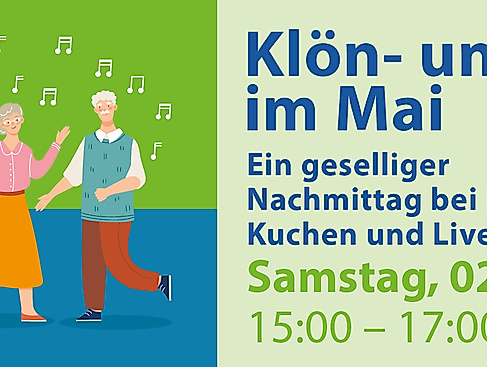 slider-klon-und-tanzcafe-mai-2026