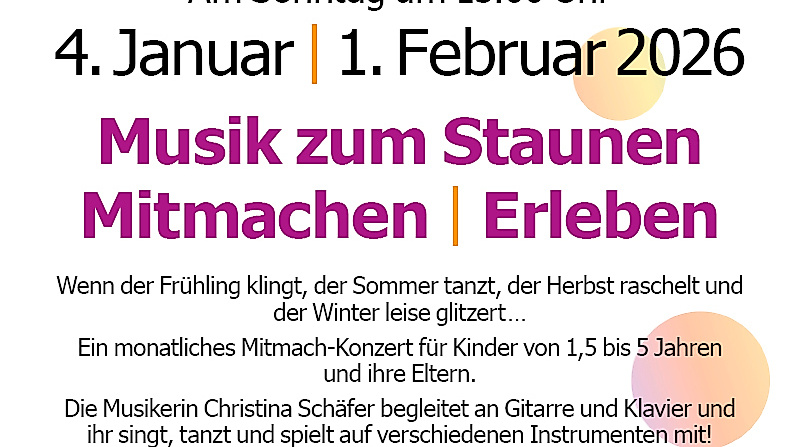 Musik_fuer_Minis_JanFeb