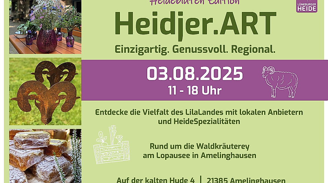 HeidjerArt