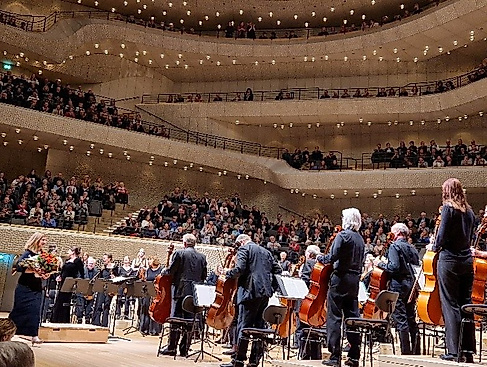 Hamburger Ärzteorchester