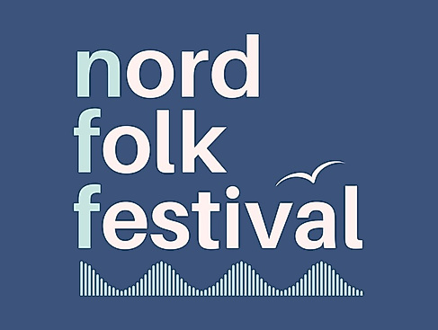 nord folk festival
