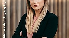 Kathi Wolf - Klapsenbeste