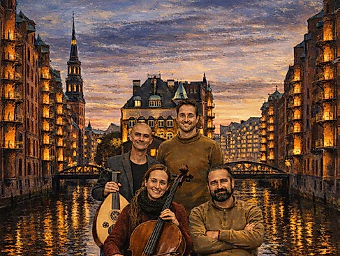 flyer-speicherstadt-_-quartett_plakat
