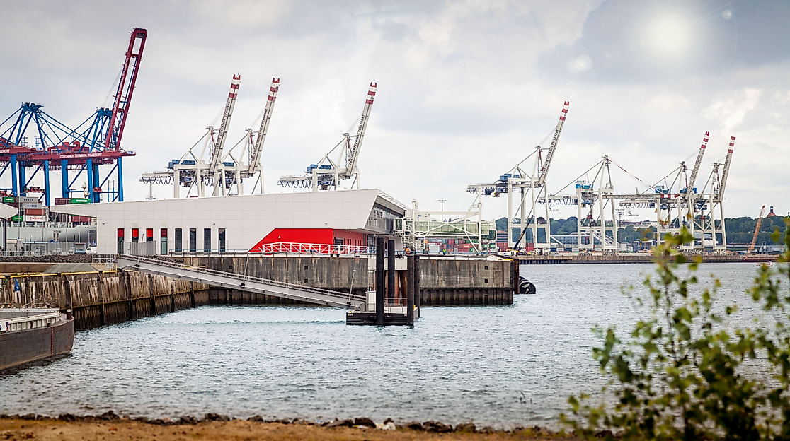 cruise-center-steinwerder_c-2015-frank-wiegand-3