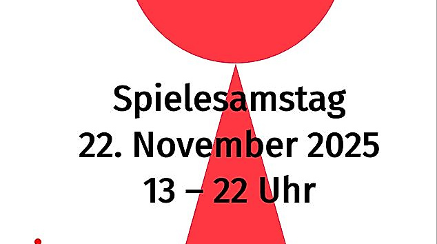 251122_Spielesamstag