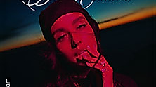 Sofia Camara - Sincerely Yours, Tour