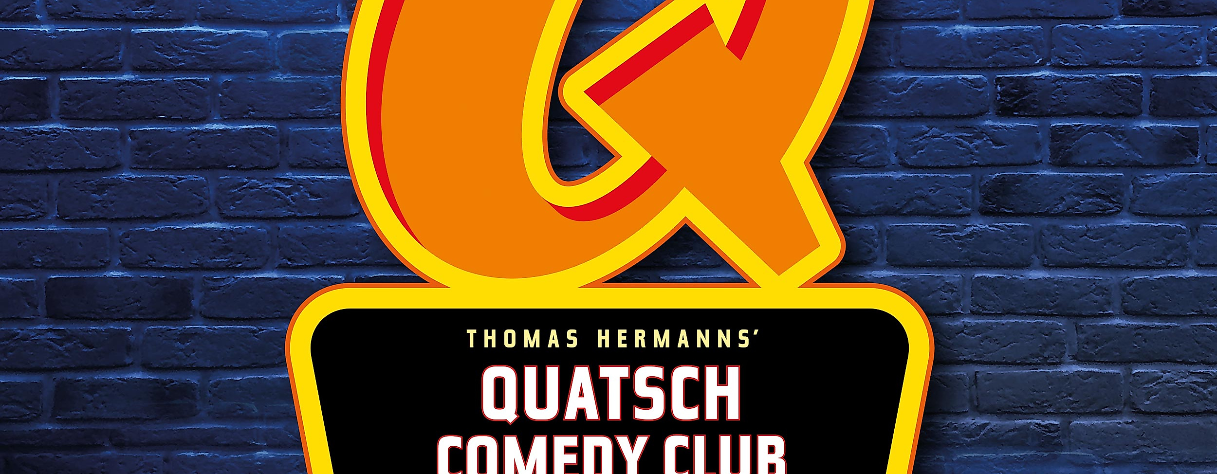 Hier-lacht-Hamburg-c-Quatsch-Comedy-Club