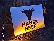 Steakworkshop