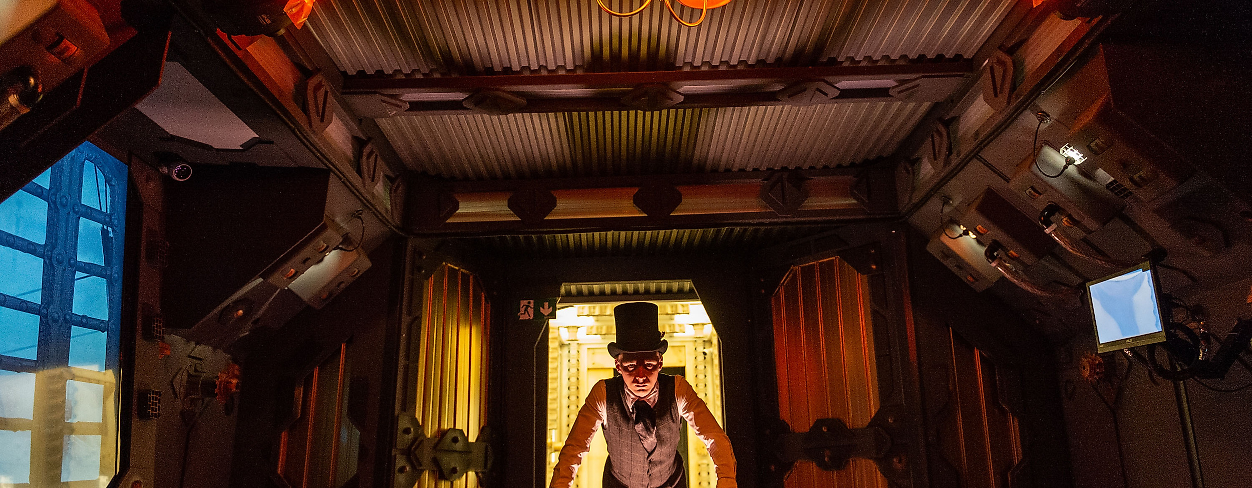 opolum-hamburg_c-janick-zebrow-2